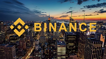 (ouyi官网下载网)交易所交易界面